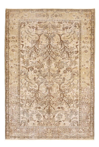 Tapete Vintage 190x278cm
