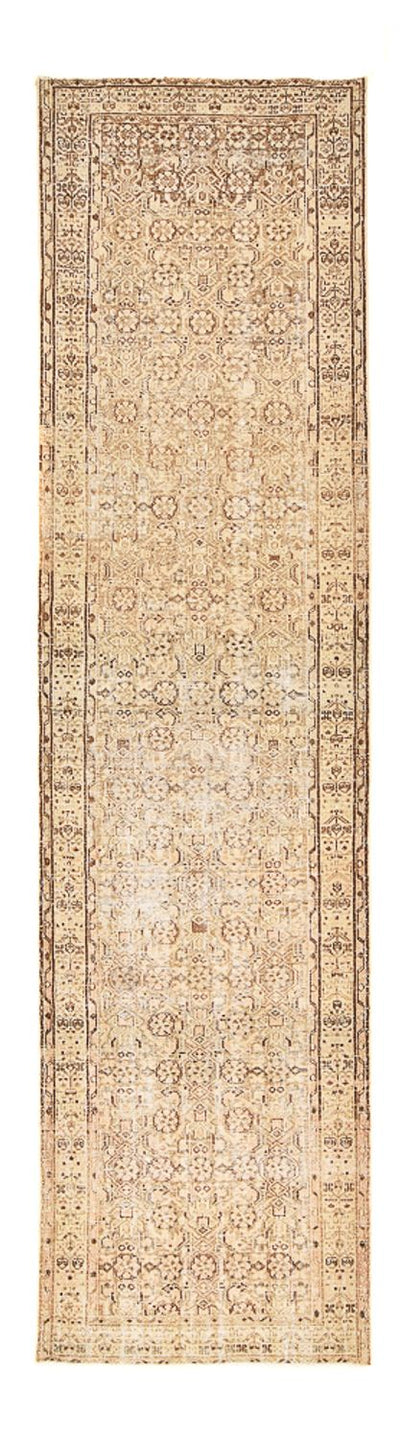 Tapete Vintage 105x408cm