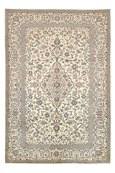 Kashan Tapete 190x295cm - Tapete persa
