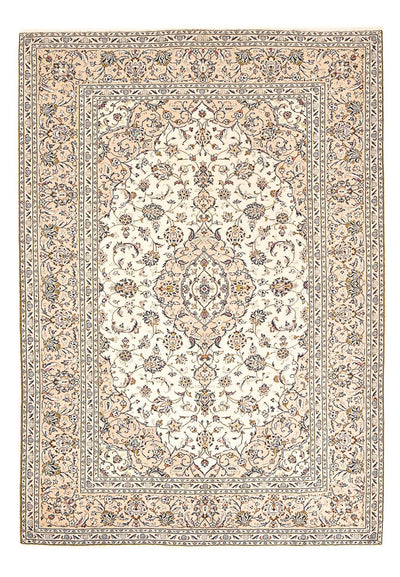 Kashan Tapete 205x290cm - Tapete persa