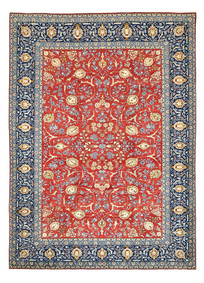 Yazd Tapete 252x355cm - Tapete persa