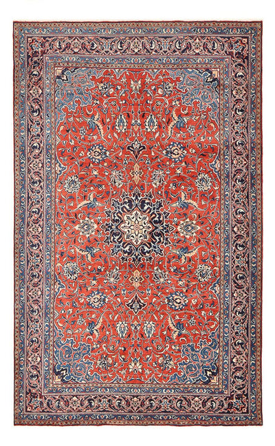 Mahal Tapete 210x342cm - Tapete persa