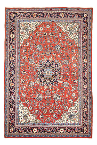 Mahal Tapete 212x315cm - Tapete persa