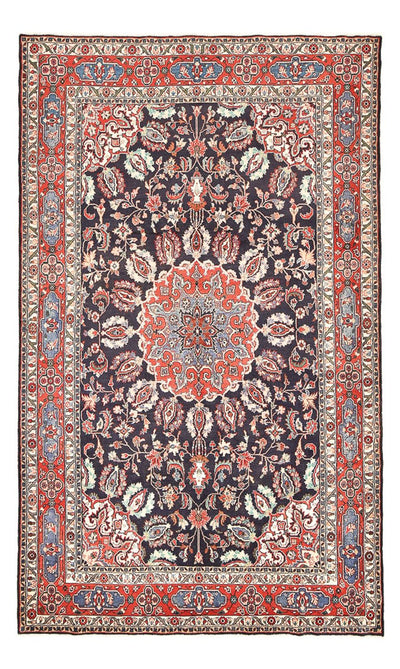 Mehraban Tapete 203x340cm - Tapete persa