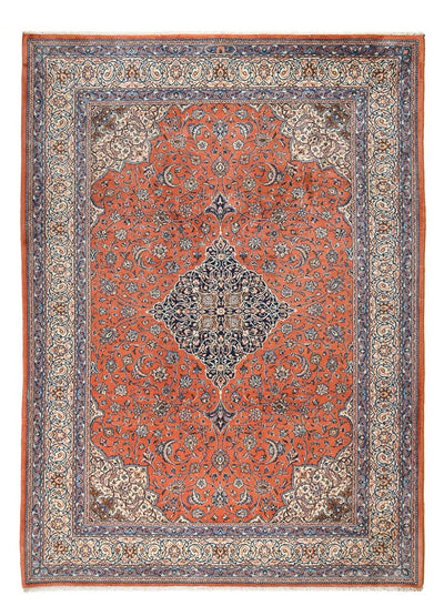 Sarouk Tapete 248x345cm - Tapete persa