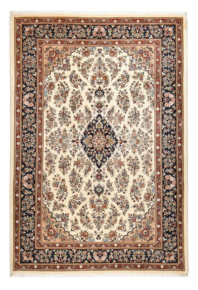 Mashhad Tapete 205x296cm - Tapete persa