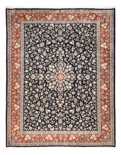 Golpayegan Tapete 255x337cm - Tapete persa