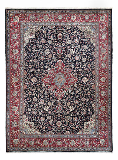 Sarouk Tapete 300x411cm - Tapete persa