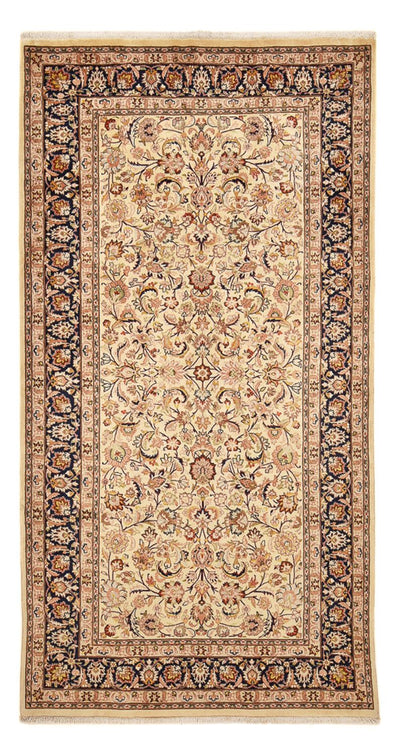 Mashhad Tapete 175x340cm - Tapete persa