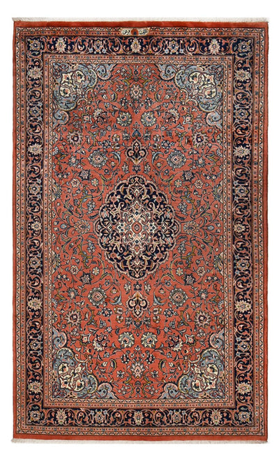 Sarouk Tapete 168x284cm - Tapete persa