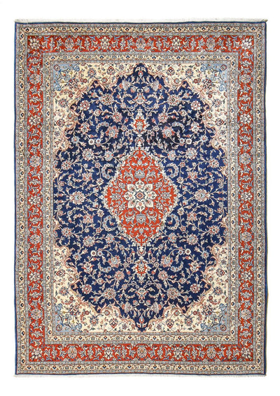 Sarouk Tapete 260x362cm - Tapete persa