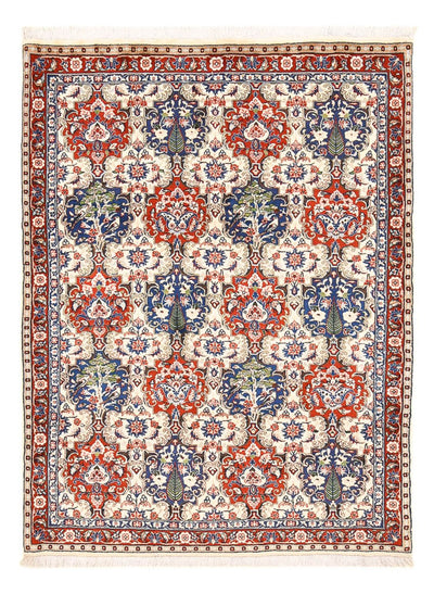 Bakhtiari Tapete 144x196cm - Tapete persa