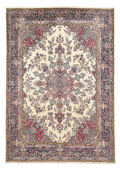 Rafsanjan Tapete 300x417cm - Tapete persa