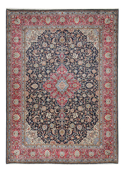 Mashhad Tapete 250x353cm - Tapete persa