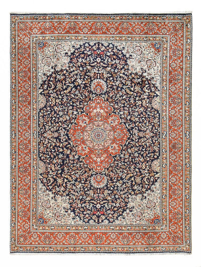 Sarouk Tapete 254x346cm - Tapete persa