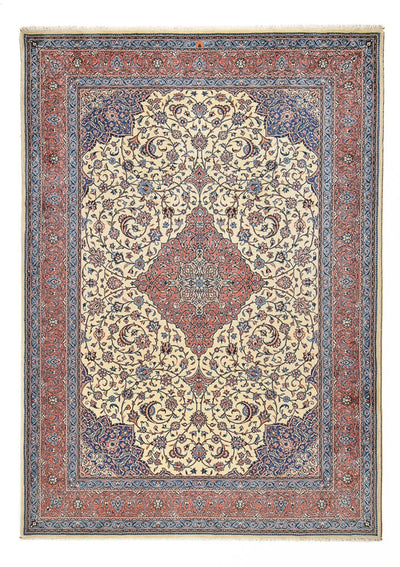 Sarouk Tapete 248x360cm - Tapete persa