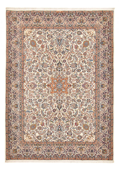 Golpayegan Tapete 224x322cm - Tapete persa