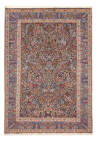 Rafsanjan Tapete 202x298cm - Tapete persa