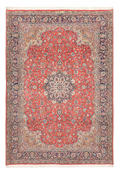 Rafsanjan Tapete 202x297cm - Tapete persa