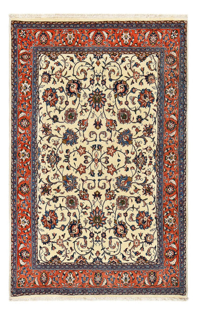 Golpayegan Tapete 135x212cm - Tapete persa
