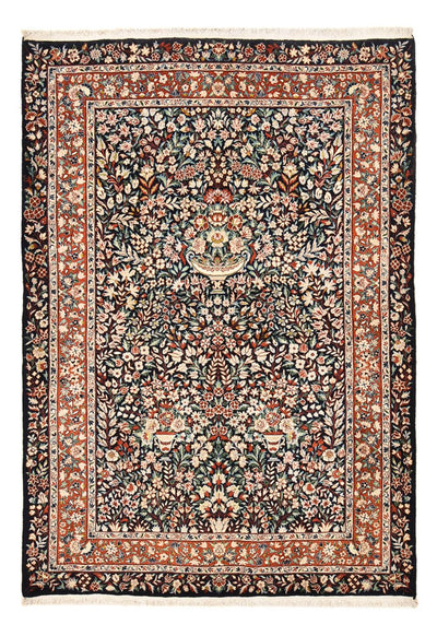 Sarouk Tapete 178x259cm - Tapete persa