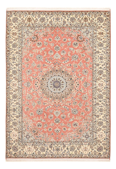 Nain - 9La Tapete 202x293cm - Tapete persa
