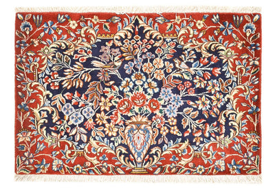 Rafsanjan Tapete 60x90cm - Tapete persa