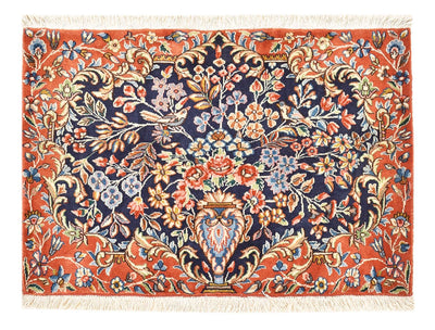 Rafsanjan Tapete 60x90cm - Tapete persa
