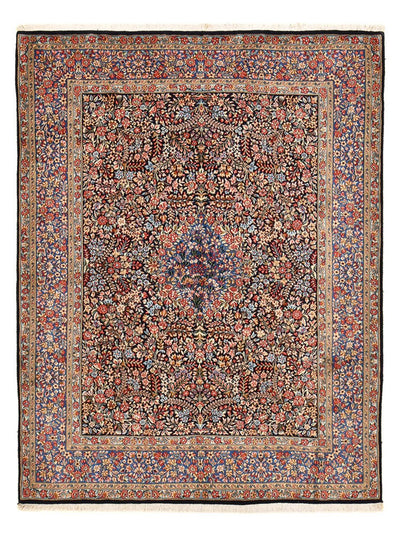 Rafsanjan Tapete 176x235cm - Tapete persa