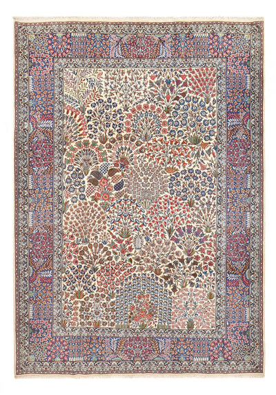 Rafsanjan Tapete 218x310cm - Tapete persa