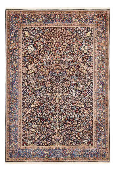 Rafsanjan Tapete 180x267cm - Tapete persa