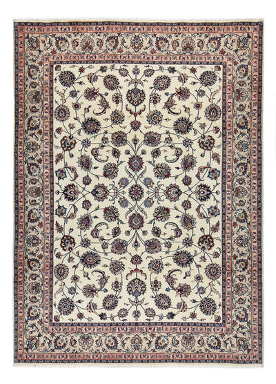 Mashhad Tapete 243x342cm - Tapete persa