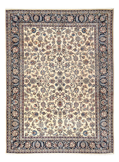 Mashhad Tapete 250x345cm - Tapete persa
