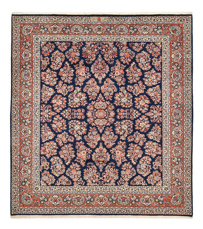 Sarouk Tapete 215x247cm - Tapete persa