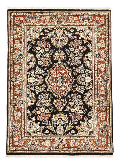 Nain Tapete 90x135cm - Tapete persa