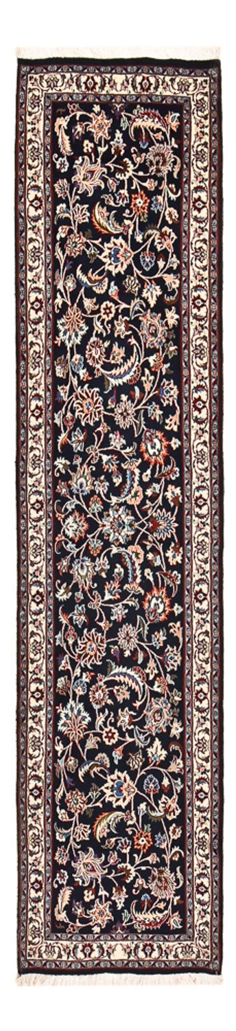 Mashhad Tapete 78x315cm - Tapete persa