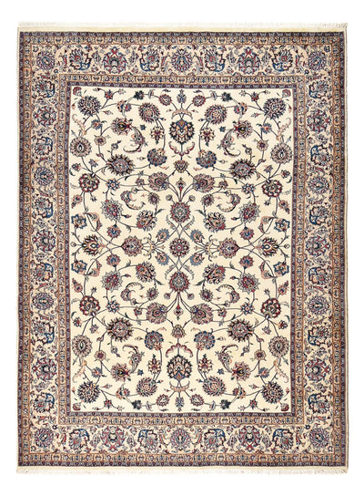 Mashhad Tapete 245x333cm - Tapete persa