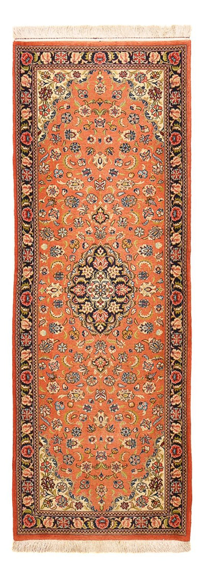 Qom Tapete 71x195cm - Tapete persa