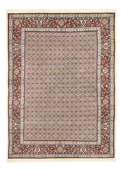 Moud Tapete 197x290cm - Tapete persa
