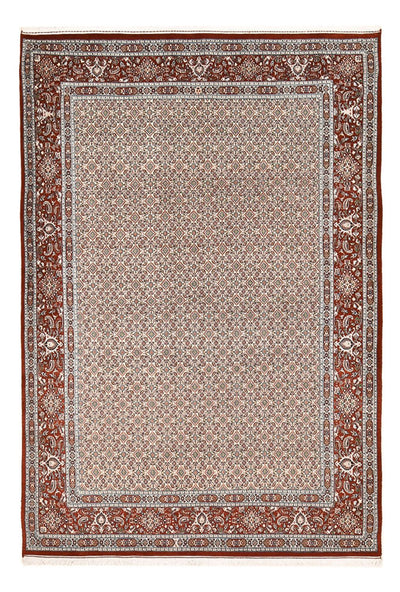 Moud Tapete 193x283cm - Tapete persa