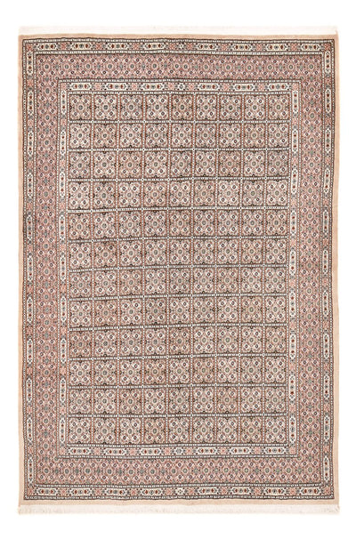 Moud Tapete 196x302cm - Tapete persa