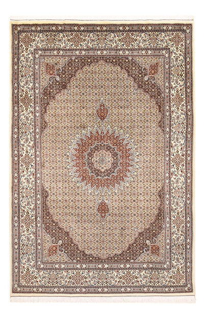 Moud Tapete 190x300cm - Tapete persa