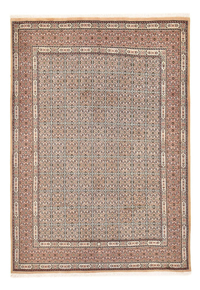 Moud Tapete 195x281cm - Tapete persa