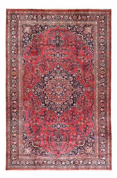 Mashhad Tapete 306x480cm - Tapete persa