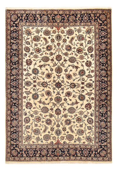 Mashhad Tapete 200x300cm - Tapete persa