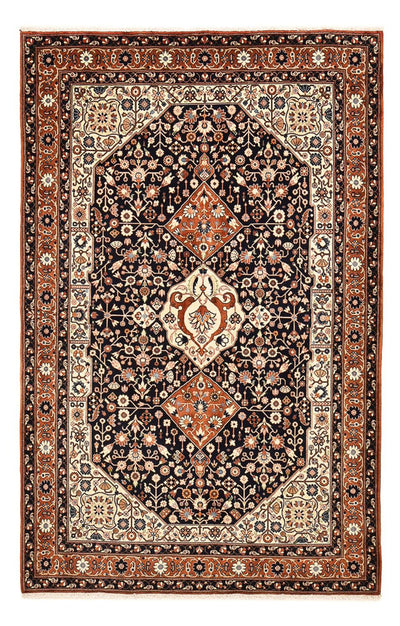 Kashkuli Tapete 182x283cm - Tapete persa