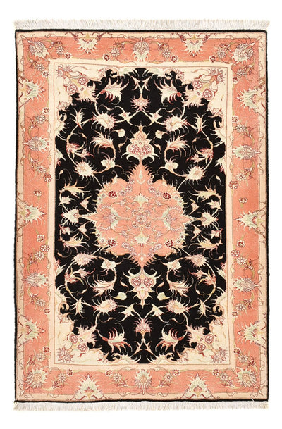 Tabriz - 50 Raj Tapete 75x116cm - Tapete persa