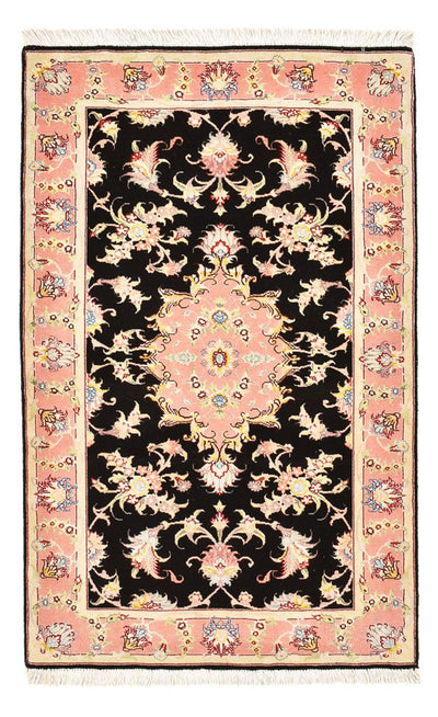 Tabriz - 50 Raj Tapete 73x121cm - Tapete persa