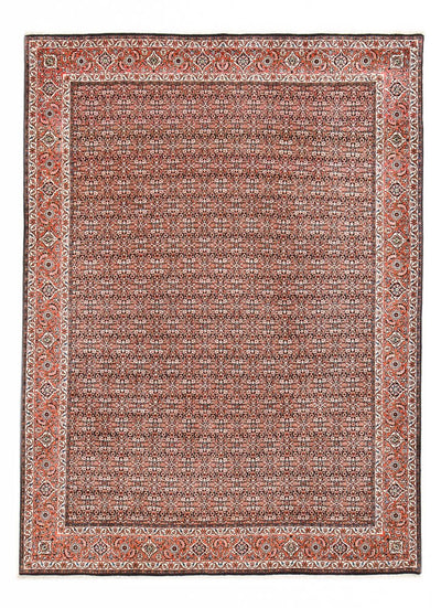 Bidjar Tapete 252x350cm - Tapete persa