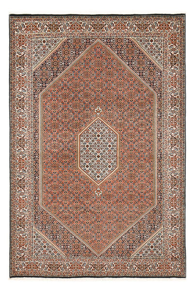 Bidjar Tapete 200x300cm - Tapete persa
